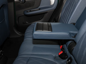 20232.0T COOPER S bp 