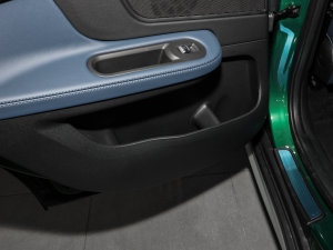 20232.0T COOPER S bp Tg