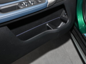 20232.0T COOPER S bp g