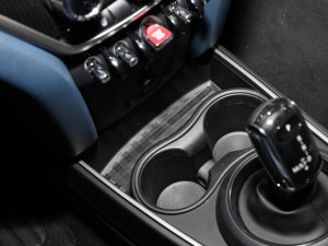 20232.0T COOPER S bp g