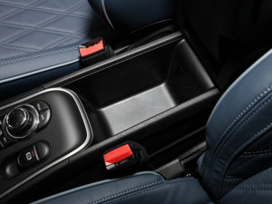 20232.0T COOPER S bp g