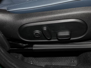 20232.0T COOPER S bp g