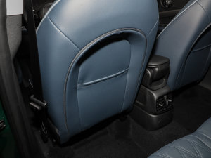 20232.0T COOPER S bp g