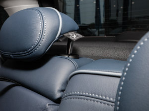 20232.0T COOPER S bp g