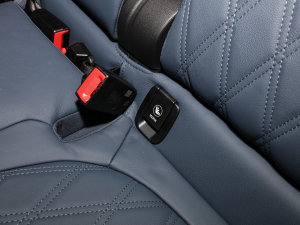 20232.0T COOPER S bp g