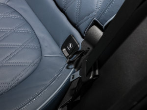 20232.0T COOPER S bp g