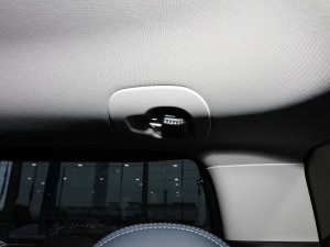 20232.0T COOPER S bp g