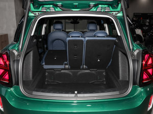 20232.0T COOPER S bp g