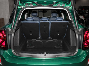 20232.0T COOPER S bp g