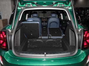 20232.0T COOPER S bp g