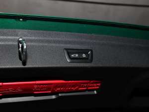 20232.0T COOPER S bp g