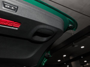 20232.0T COOPER S bp g