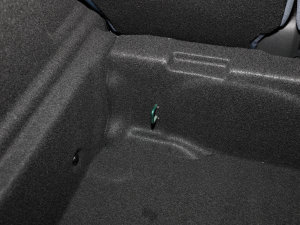 20232.0T COOPER S bp g