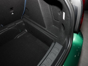 20232.0T COOPER S bp g