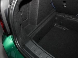 20232.0T COOPER S bp g