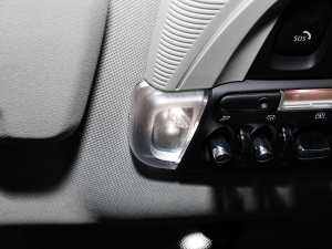 20232.0T COOPER S bp п؅^