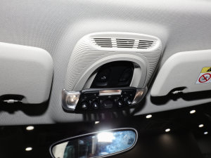 20232.0T COOPER S bp п؅^