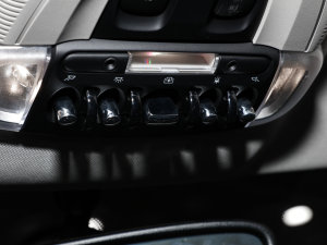 20232.0T COOPER S bp п؅^