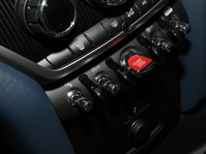 20232.0T COOPER S bp п؅^