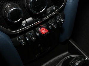 20232.0T COOPER S bp п؅^