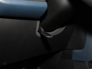 20232.0T COOPER S bp п؅^