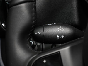 20232.0T COOPER S bp п؅^