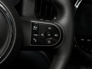 20232.0T COOPER S bp п؅^