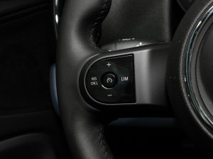 20232.0T COOPER S bp п؅^