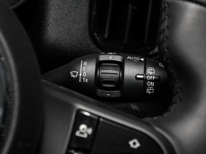 20232.0T COOPER S bp п؅^