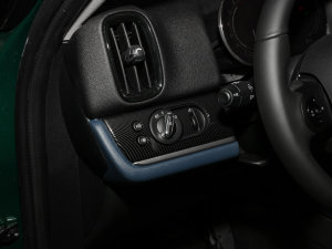 20232.0T COOPER S bp п؅^