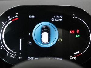 20232.0T COOPER S bp п؅^