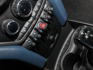 20232.0T COOPER S bp п؅^