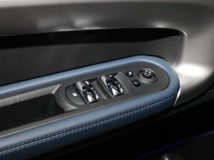 20232.0T COOPER S bp п؅^