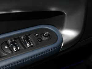 20232.0T COOPER S bp п؅^