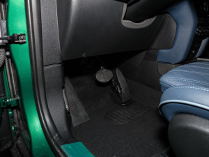 20232.0T COOPER S bp п؅^