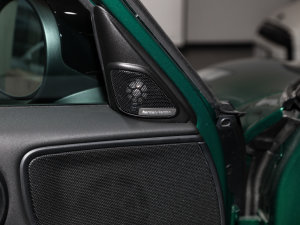 20232.0T COOPER S bp п؅^(q)