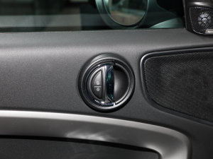 20232.0T COOPER S bp п؅^(q)