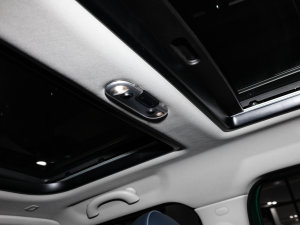 20232.0T COOPER S bp п؅^(q)