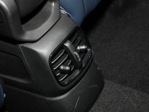 20232.0T COOPER S bp п؅^(q)