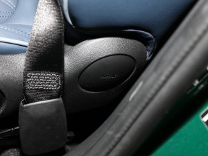 20232.0T COOPER S bp п؅^(q)