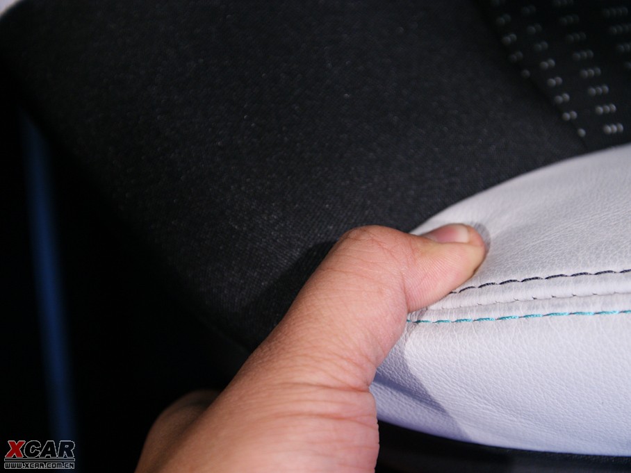 2009MINI S 50 CAMDEN