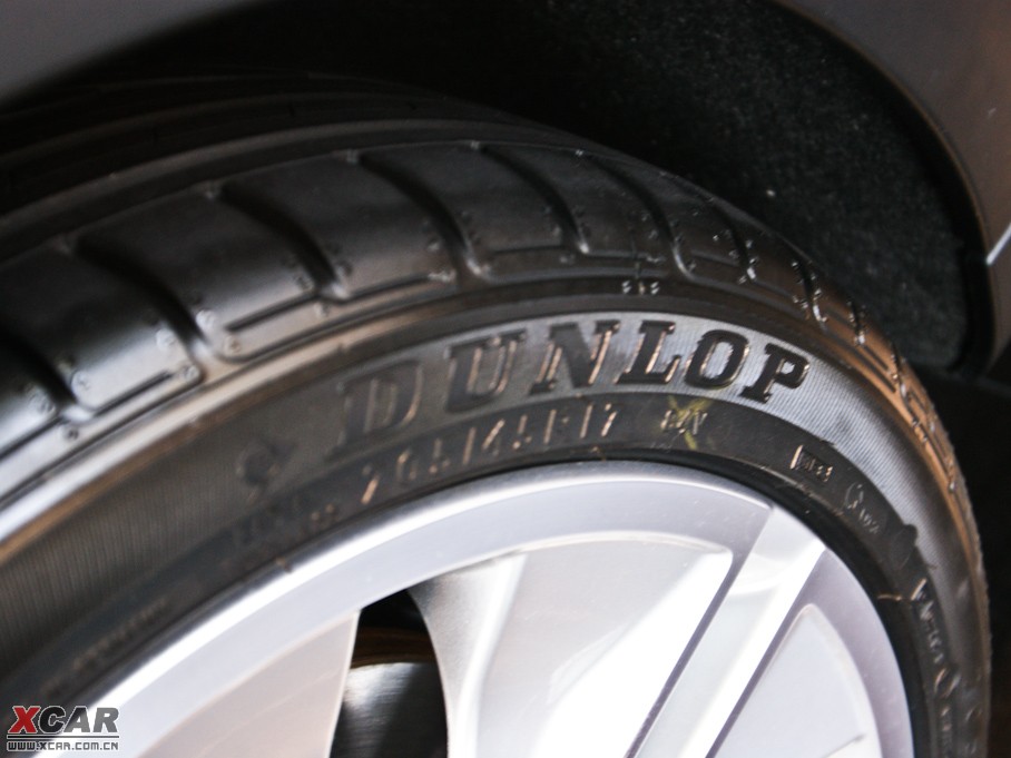 2009MINI S 50 CAMDEN