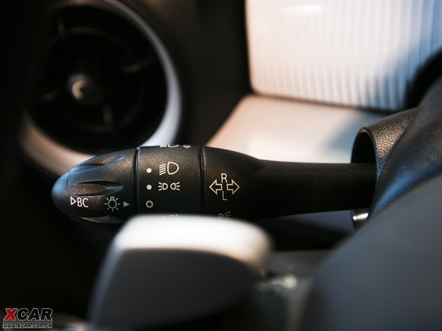 2009MINI S 50 CAMDEN