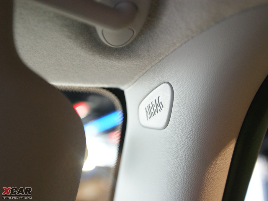 2009MINI S 50 CAMDEN