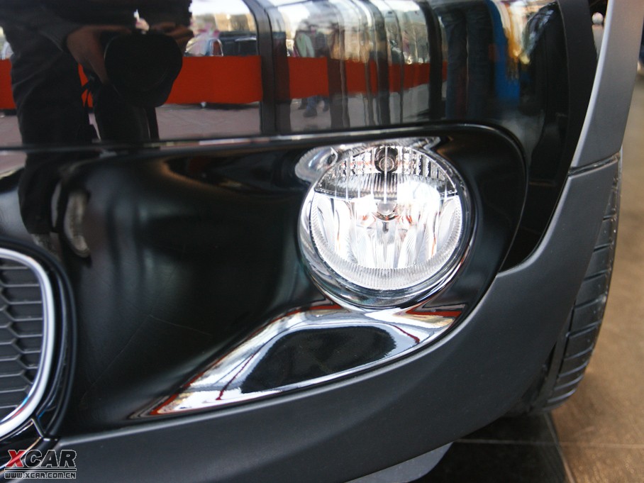 2009MINI S 50 CAMDEN