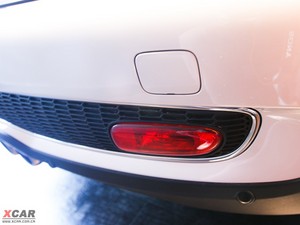 2009S 50 CAMDEN (x)(ji)^