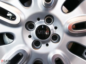 2009S 50 CAMDEN (x)(ji)^