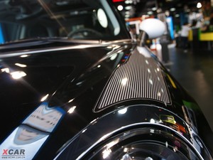 2009S 50 CAMDEN (x)(ji)^