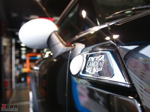 2009S 50 CAMDEN (x)(ji)^