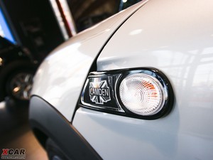 2009S 50 CAMDEN (x)(ji)^